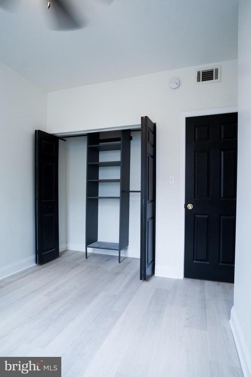1221 Randolph Street - Photo 15