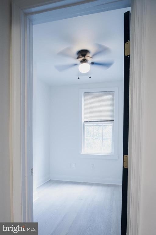 1221 Randolph Street - Photo 10