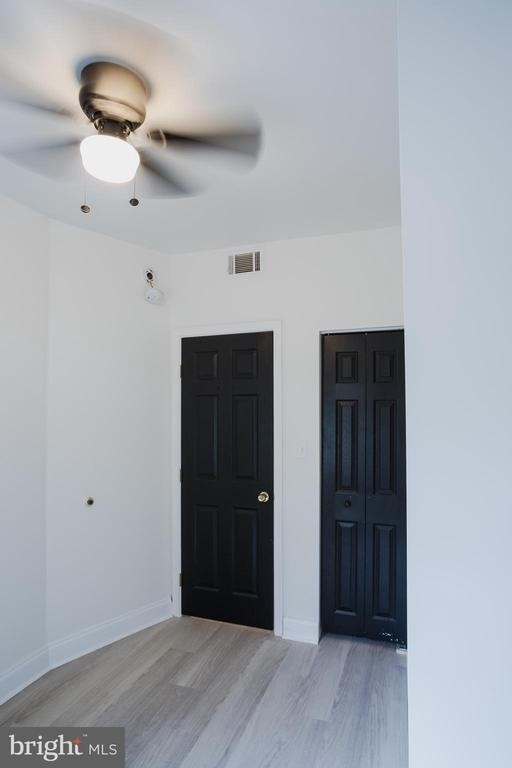 1221 Randolph Street - Photo 12