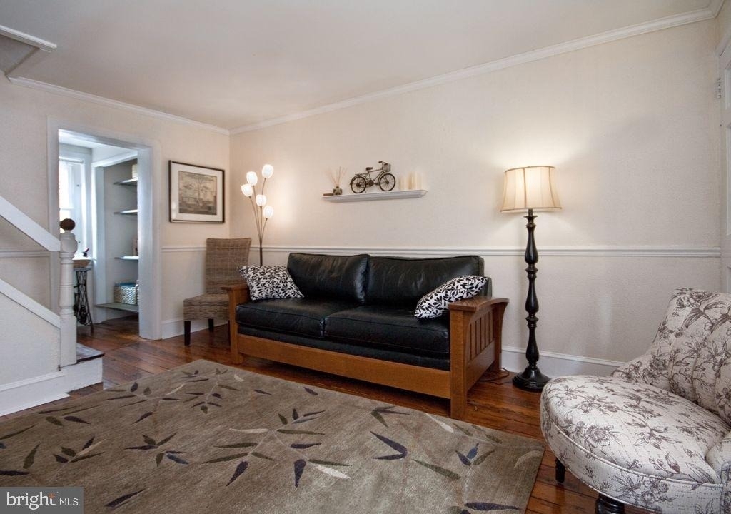 1221 Panama Street - Photo 4