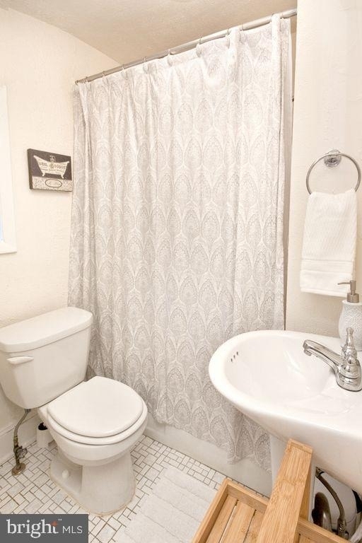 1221 Panama Street - Photo 5