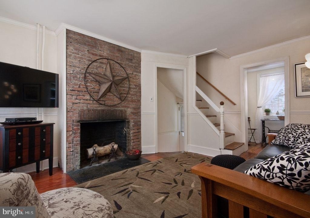 1221 Panama Street - Photo 9