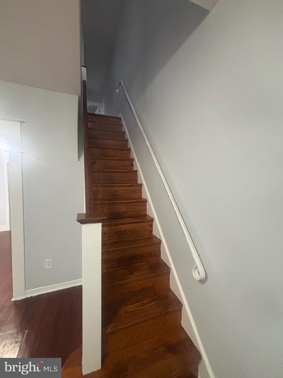 3077 Aramingo Avenue - Photo 6