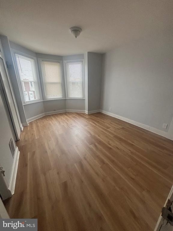 3077 Aramingo Avenue - Photo 7