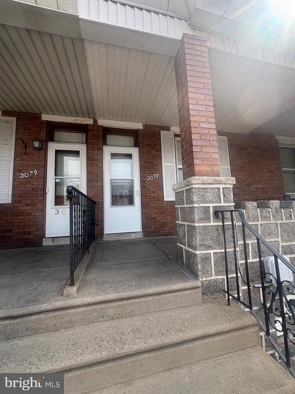 3077 Aramingo Avenue - Photo 1