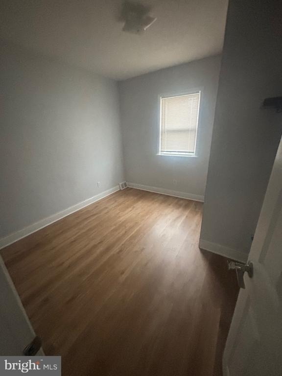 3077 Aramingo Avenue - Photo 11