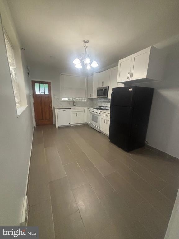 3077 Aramingo Avenue - Photo 5