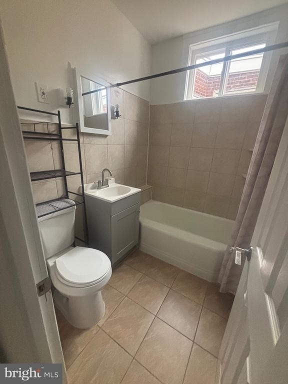 3077 Aramingo Avenue - Photo 10