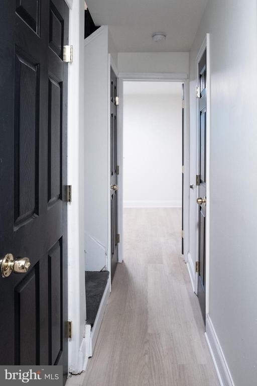 1221 Randolph Street - Photo 7