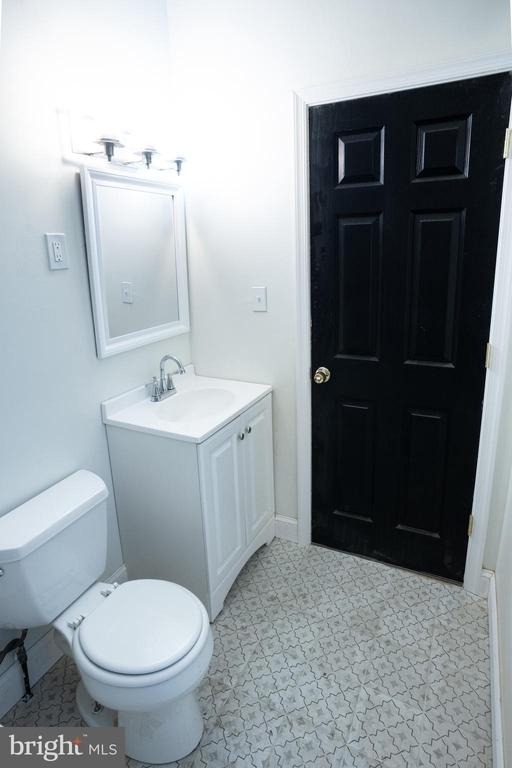 1221 Randolph Street - Photo 6