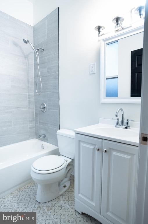 1221 Randolph Street - Photo 4
