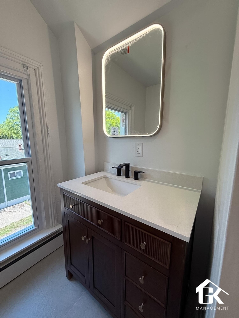 308 W Twelve Mile Road - Photo 7