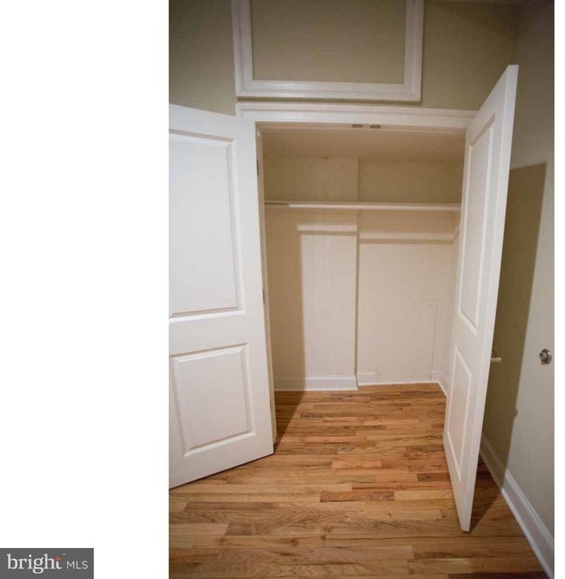 1114 Pine Street - Photo 7