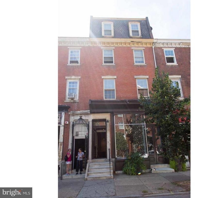 1114 Pine Street - Photo 0
