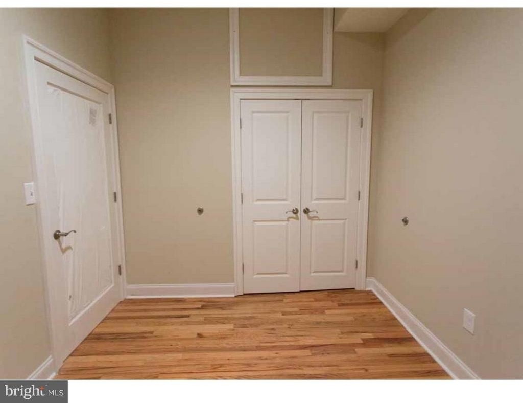 1114 Pine Street - Photo 6