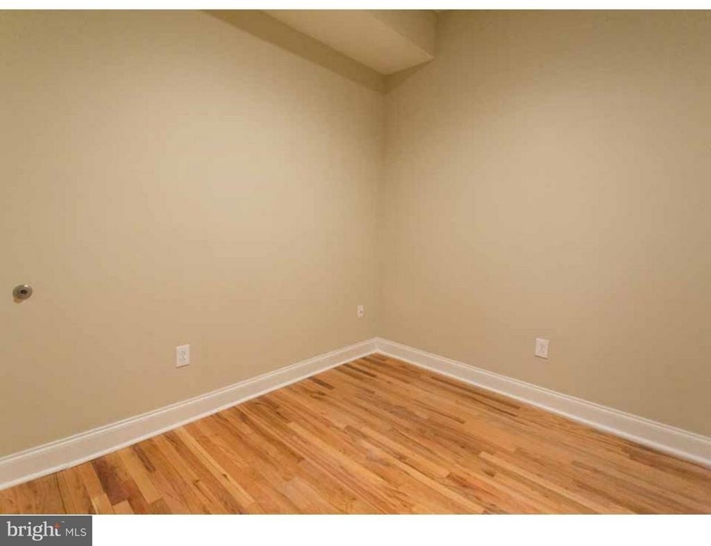 1114 Pine Street - Photo 8