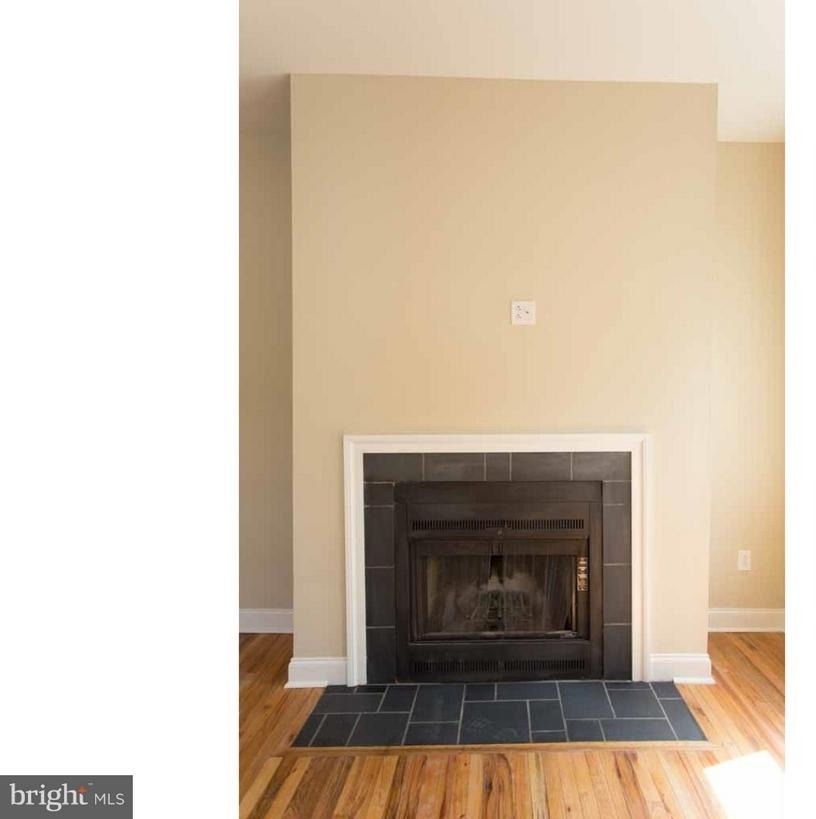 1114 Pine Street - Photo 3