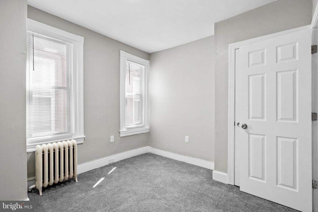 4038 N 8th Street - Photo 15