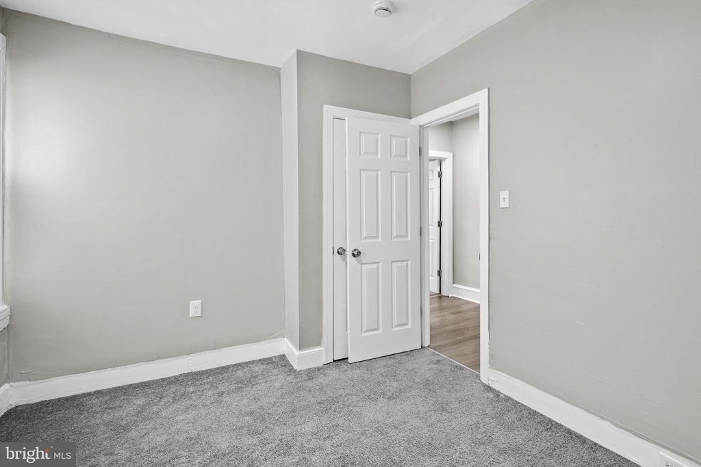 4038 N 8th Street - Photo 16