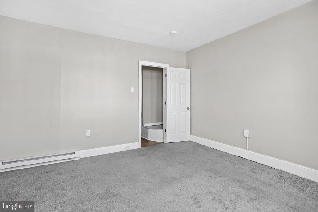 4038 N 8th Street - Photo 13