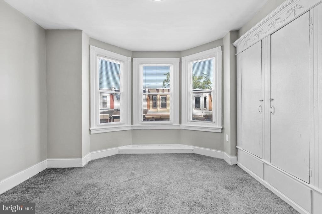 4038 N 8th Street - Photo 10