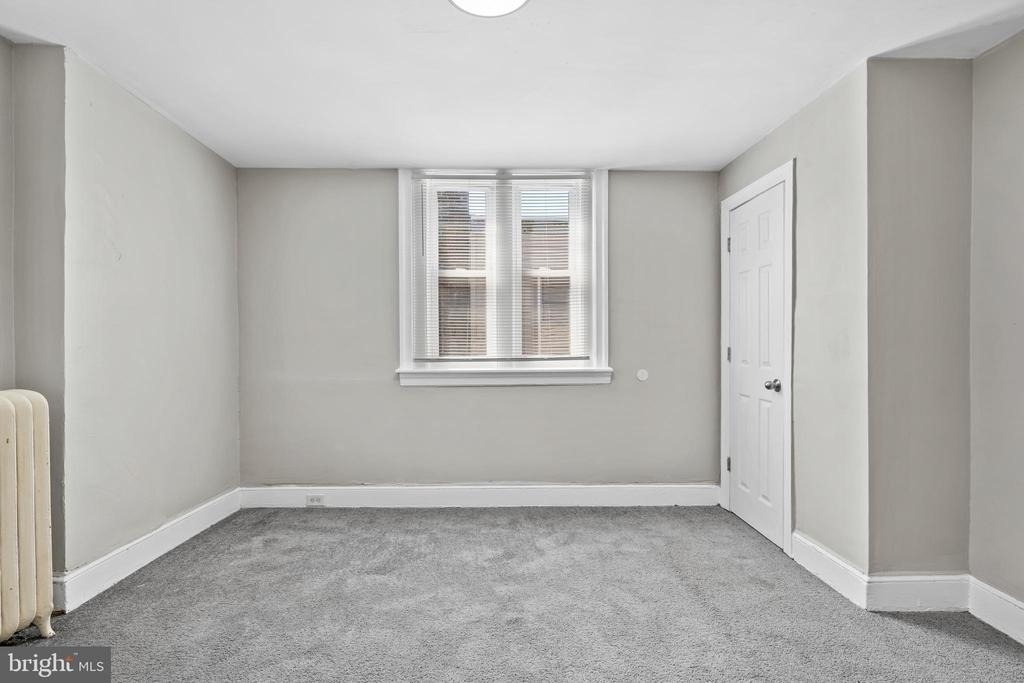 4038 N 8th Street - Photo 18