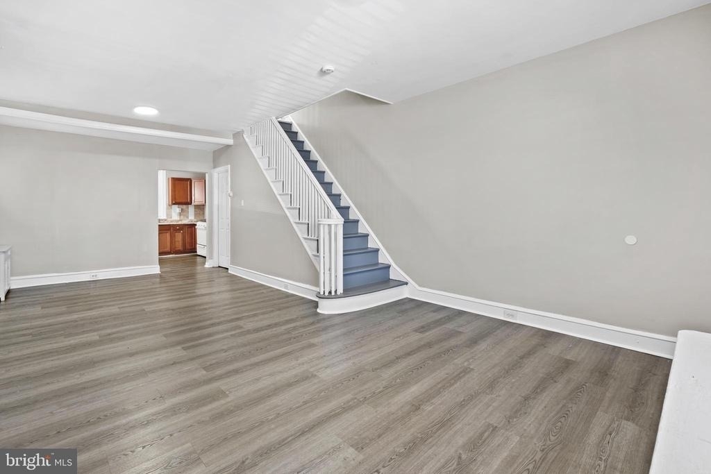 4038 N 8th Street - Photo 1