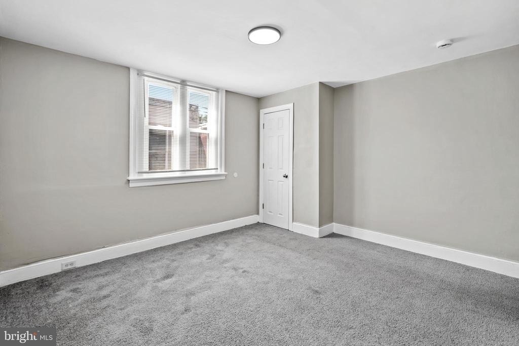 4038 N 8th Street - Photo 19