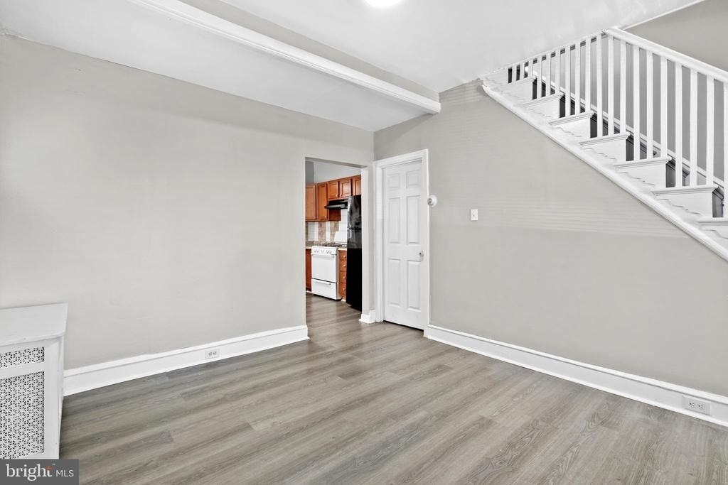 4038 N 8th Street - Photo 2