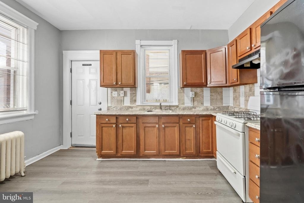 4038 N 8th Street - Photo 7