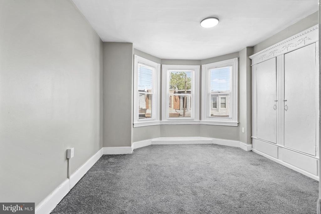 4038 N 8th Street - Photo 11