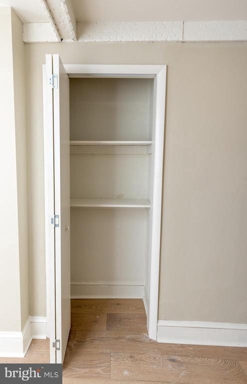 901 Clinton Street - Photo 6