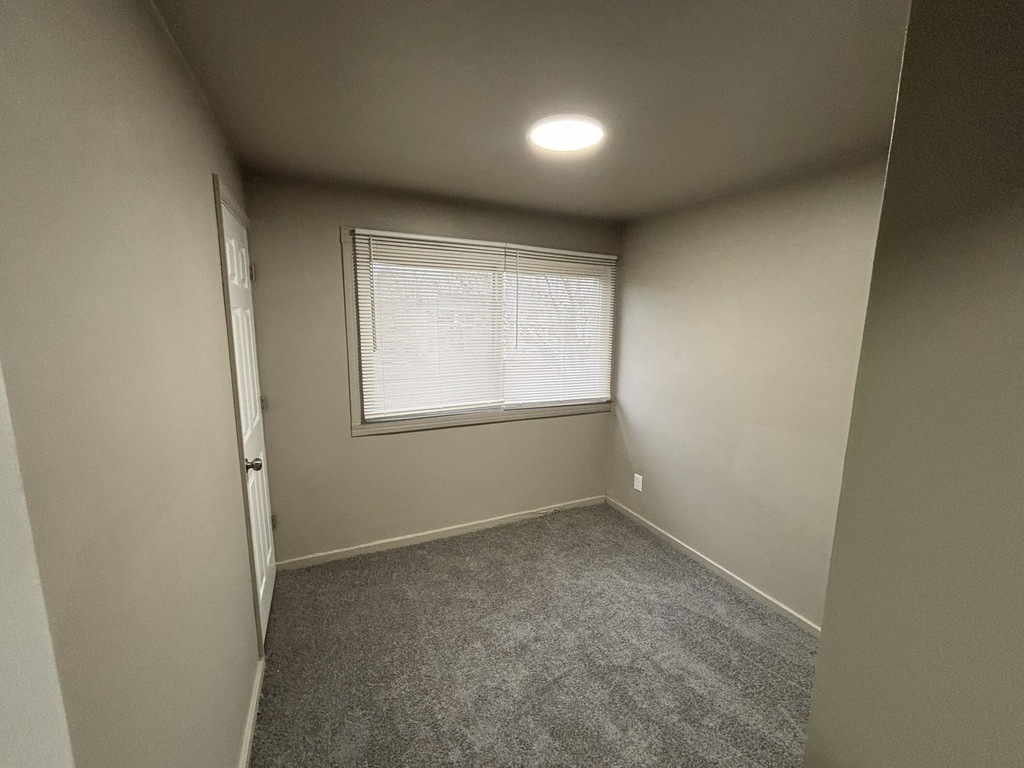 31807 Tuscola Court - Photo 5