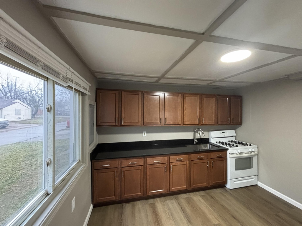 31807 Tuscola Court - Photo 1
