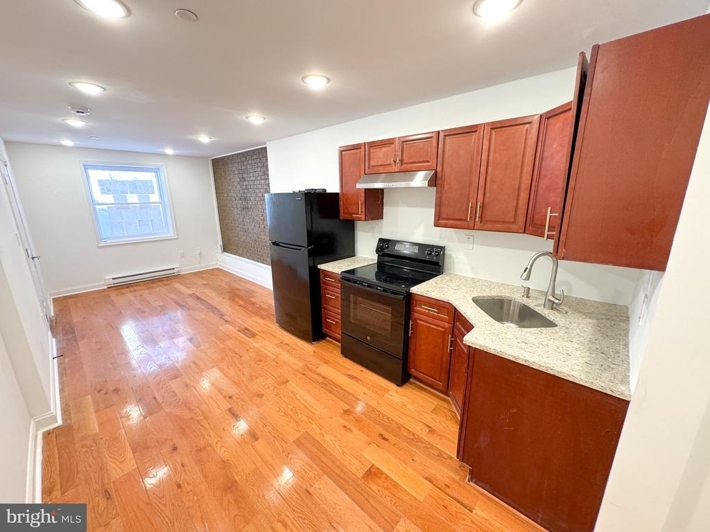 2025 N 4th Street - Photo 0