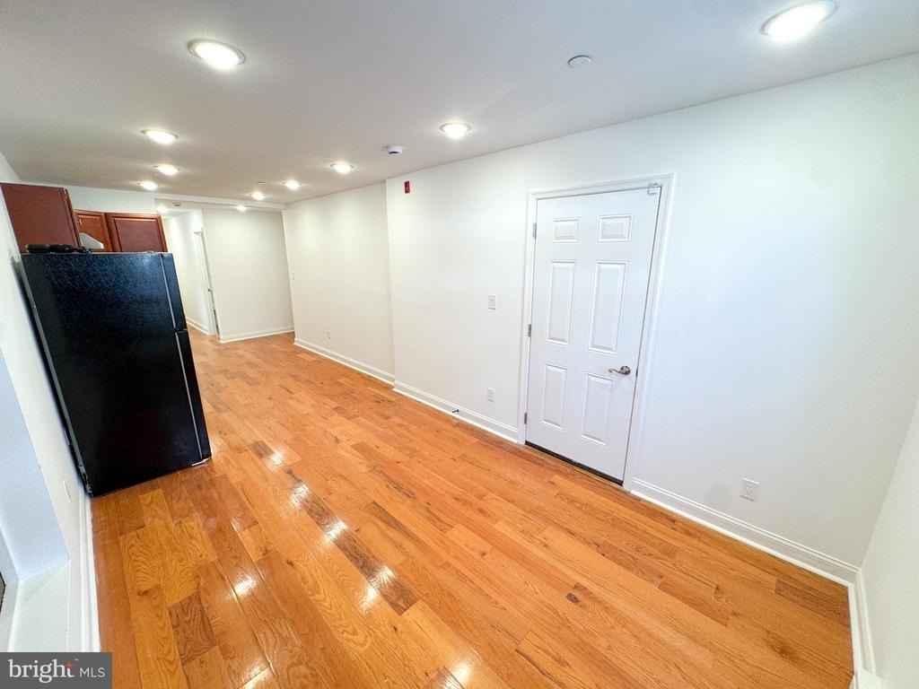 2025 N 4th Street - Photo 2