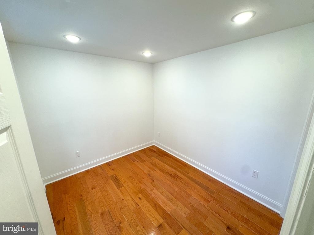 2025 N 4th Street - Photo 3