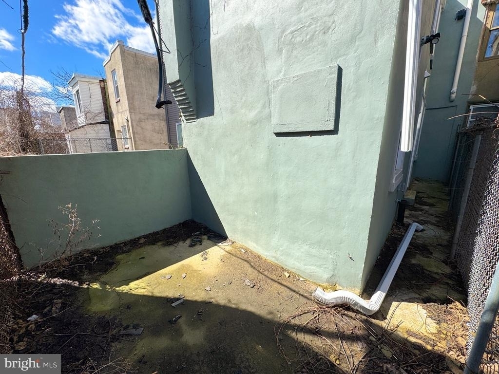 2025 N 4th Street - Photo 10