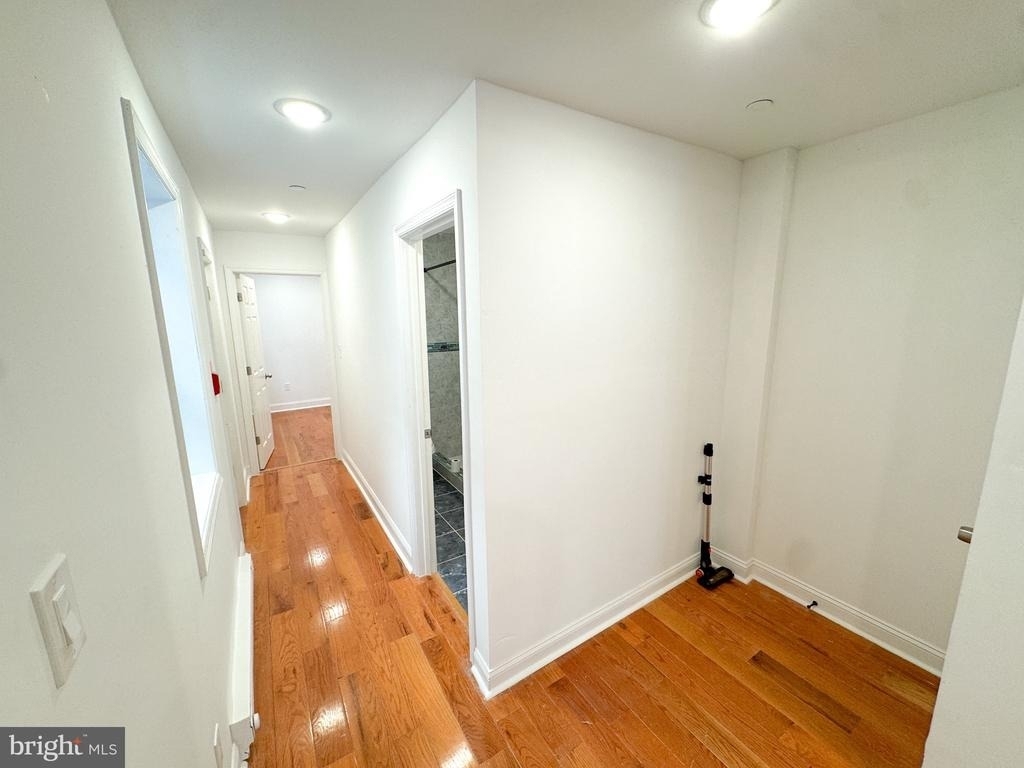 2025 N 4th Street - Photo 4