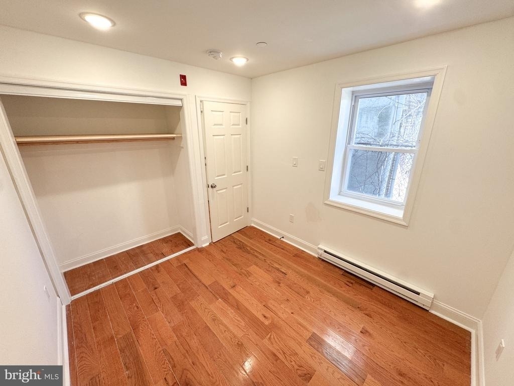2025 N 4th Street - Photo 5