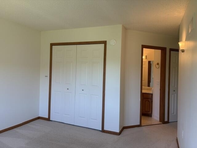 1261 Laurel View Drive - Photo 23