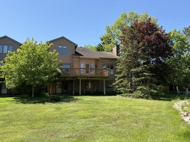1261 Laurel View Drive - Photo 35