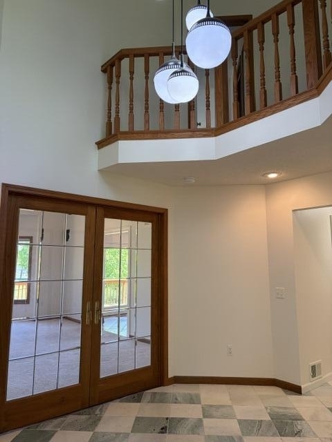 1261 Laurel View Drive - Photo 4