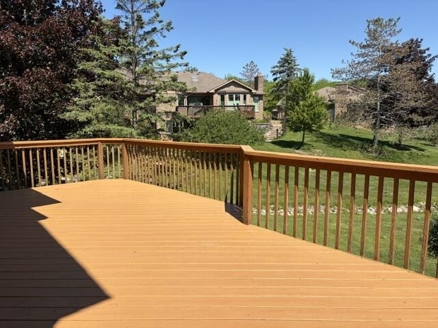 1261 Laurel View Drive - Photo 12