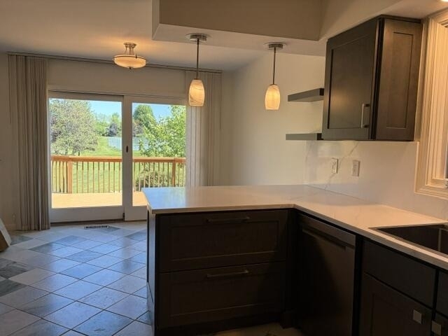 1261 Laurel View Drive - Photo 9
