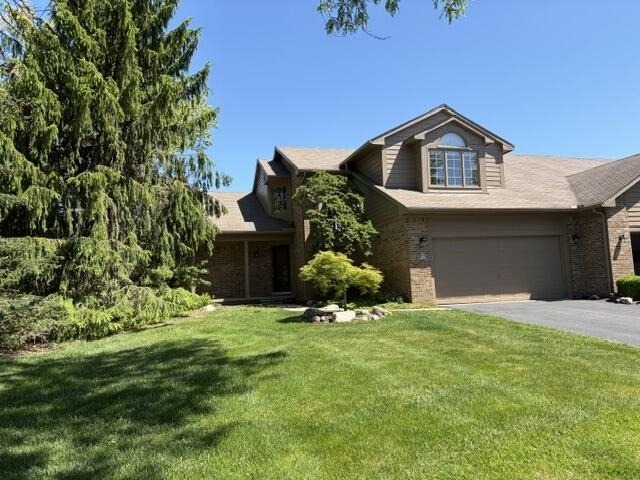 1261 Laurel View Drive - Photo 0