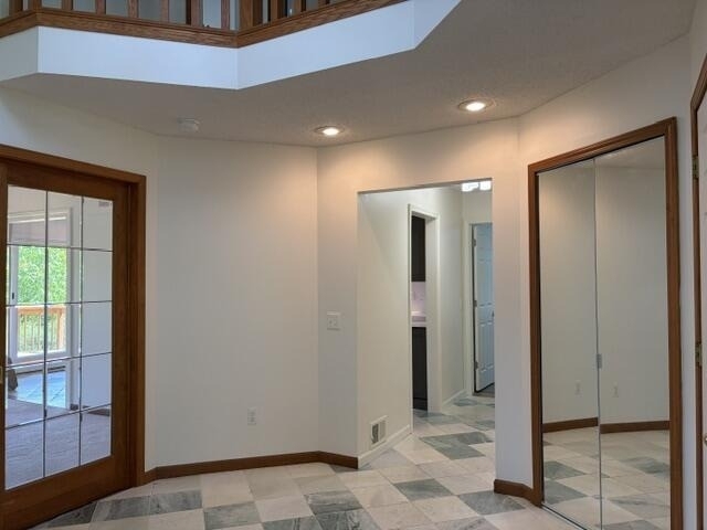 1261 Laurel View Drive - Photo 3