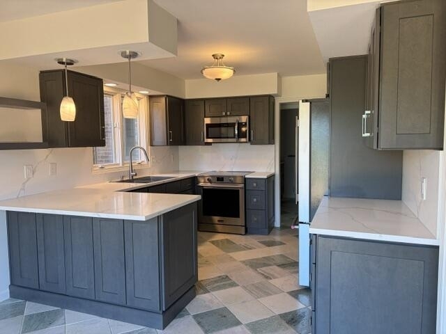 1261 Laurel View Drive - Photo 8