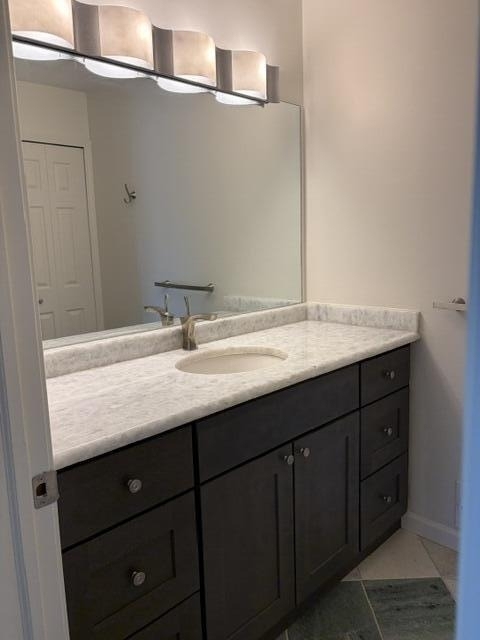 1261 Laurel View Drive - Photo 31