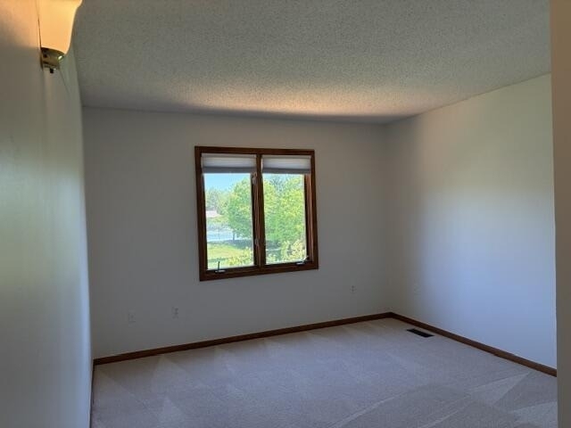 1261 Laurel View Drive - Photo 22